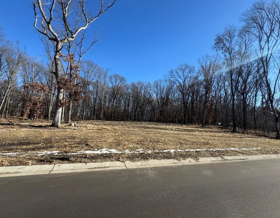 $399,000 | 14775 Stutz Street Northeast, Ham Lake, MN 55304