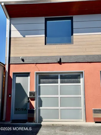 $3,000 | 909 Asbury Avenue, Unit A, Asbury Park, NJ 07712