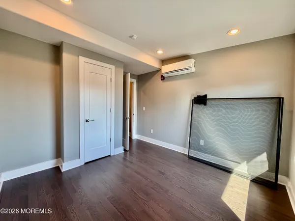 $3,000 | 909 Asbury Avenue, Unit A, Asbury Park, NJ 07712