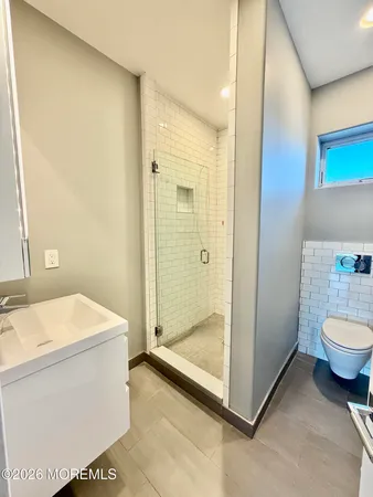 $3,000 | 909 Asbury Avenue, Unit A, Asbury Park, NJ 07712