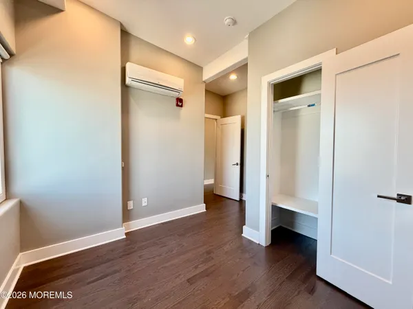 $3,000 | 909 Asbury Avenue, Unit A, Asbury Park, NJ 07712