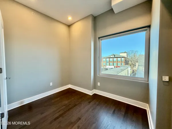 $3,000 | 909 Asbury Avenue, Unit A, Asbury Park, NJ 07712