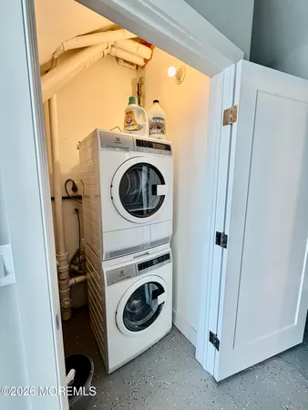 $3,000 | 909 Asbury Avenue, Unit A, Asbury Park, NJ 07712