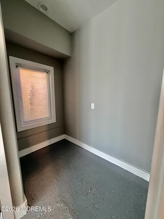 $3,000 | 909 Asbury Avenue, Unit A, Asbury Park, NJ 07712