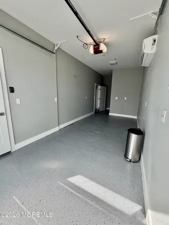 $3,000 | 909 Asbury Avenue, Unit A, Asbury Park, NJ 07712