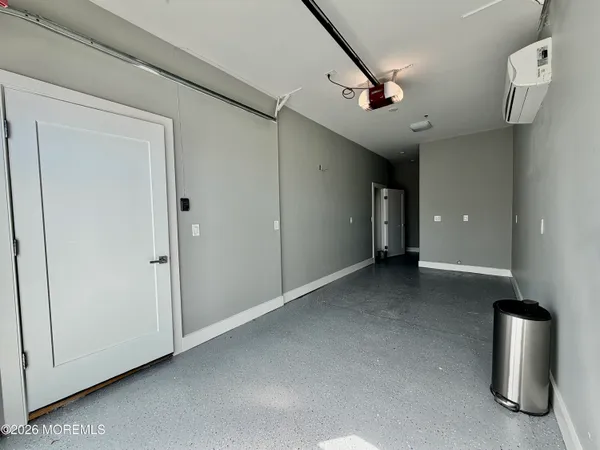 $3,000 | 909 Asbury Avenue, Unit A, Asbury Park, NJ 07712