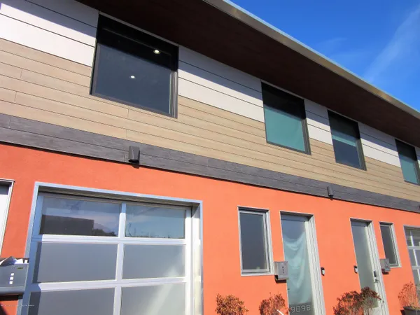 $3,000 | 909 Asbury Avenue, Unit A, Asbury Park, NJ 07712