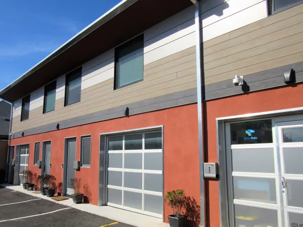 $3,000 | 909 Asbury Avenue, Unit A, Asbury Park, NJ 07712