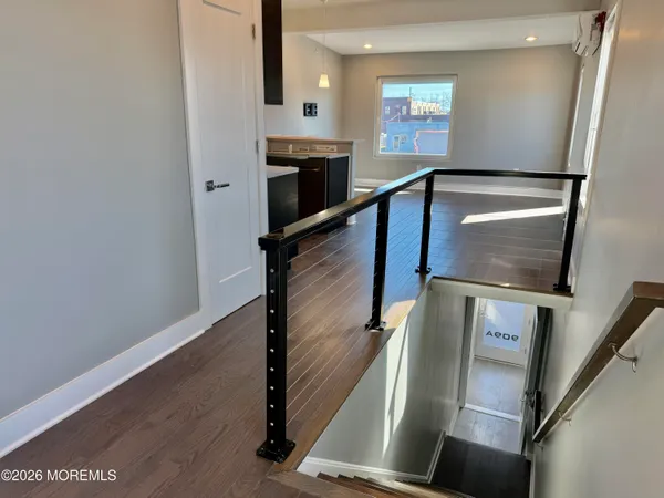 $3,000 | 909 Asbury Avenue, Unit A, Asbury Park, NJ 07712