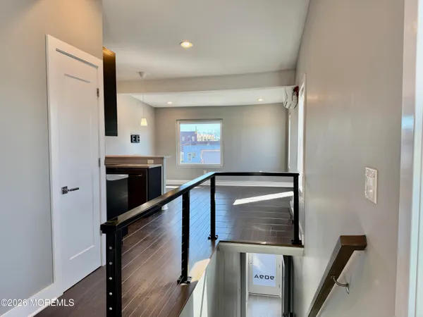 $3,000 | 909 Asbury Avenue, Unit A, Asbury Park, NJ 07712