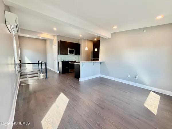 $3,000 | 909 Asbury Avenue, Unit A, Asbury Park, NJ 07712