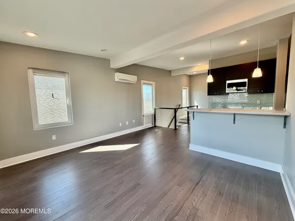 $3,000 | 909 Asbury Avenue, Unit A, Asbury Park, NJ 07712