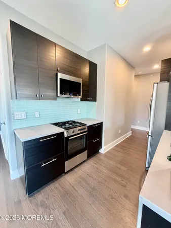 $3,000 | 909 Asbury Avenue, Unit A, Asbury Park, NJ 07712