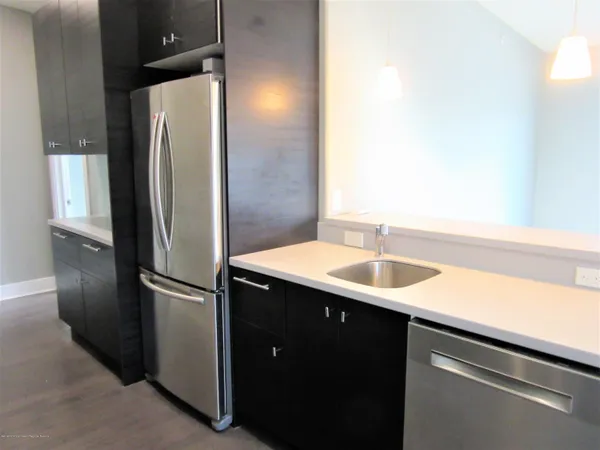 $3,000 | 909 Asbury Avenue, Unit A, Asbury Park, NJ 07712