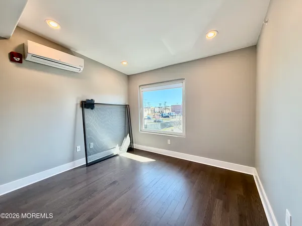 $3,000 | 909 Asbury Avenue, Unit A, Asbury Park, NJ 07712