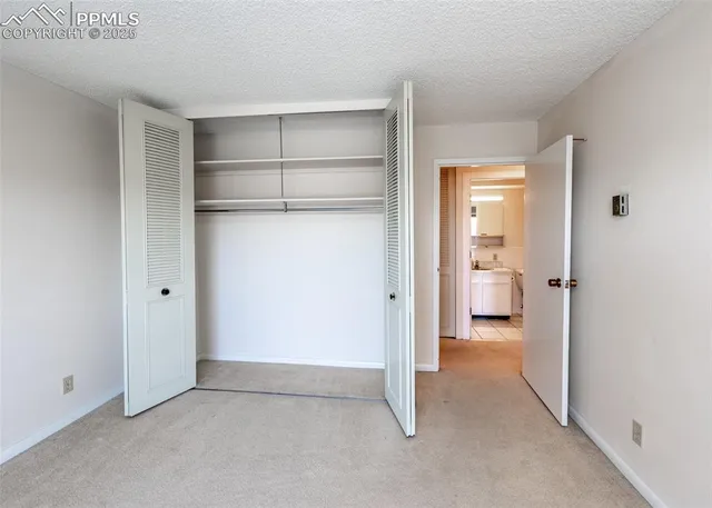 $170,000 | 411 Lakewood Circle, Unit B1114, Colorado Springs, CO 80910