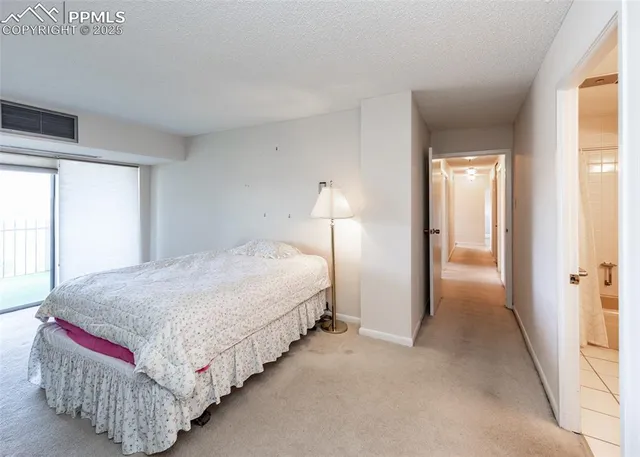 $170,000 | 411 Lakewood Circle, Unit B1114, Colorado Springs, CO 80910