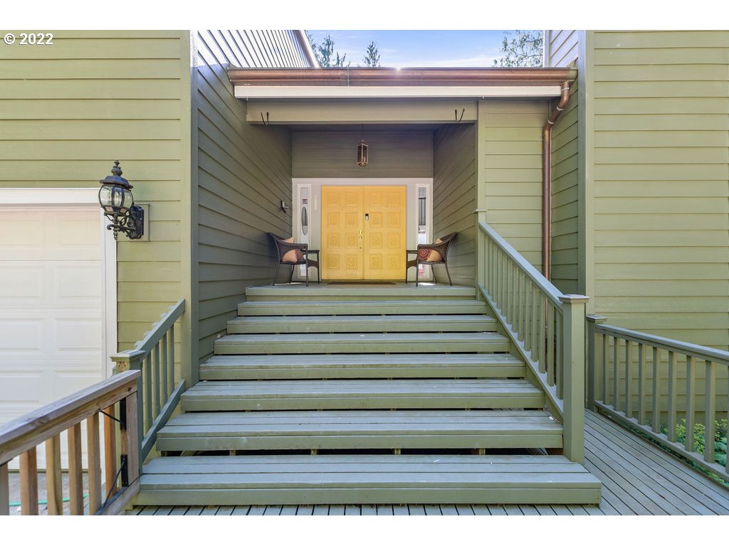 42069 SE Erickson Rd, Sandy, OR 97055 | Compass