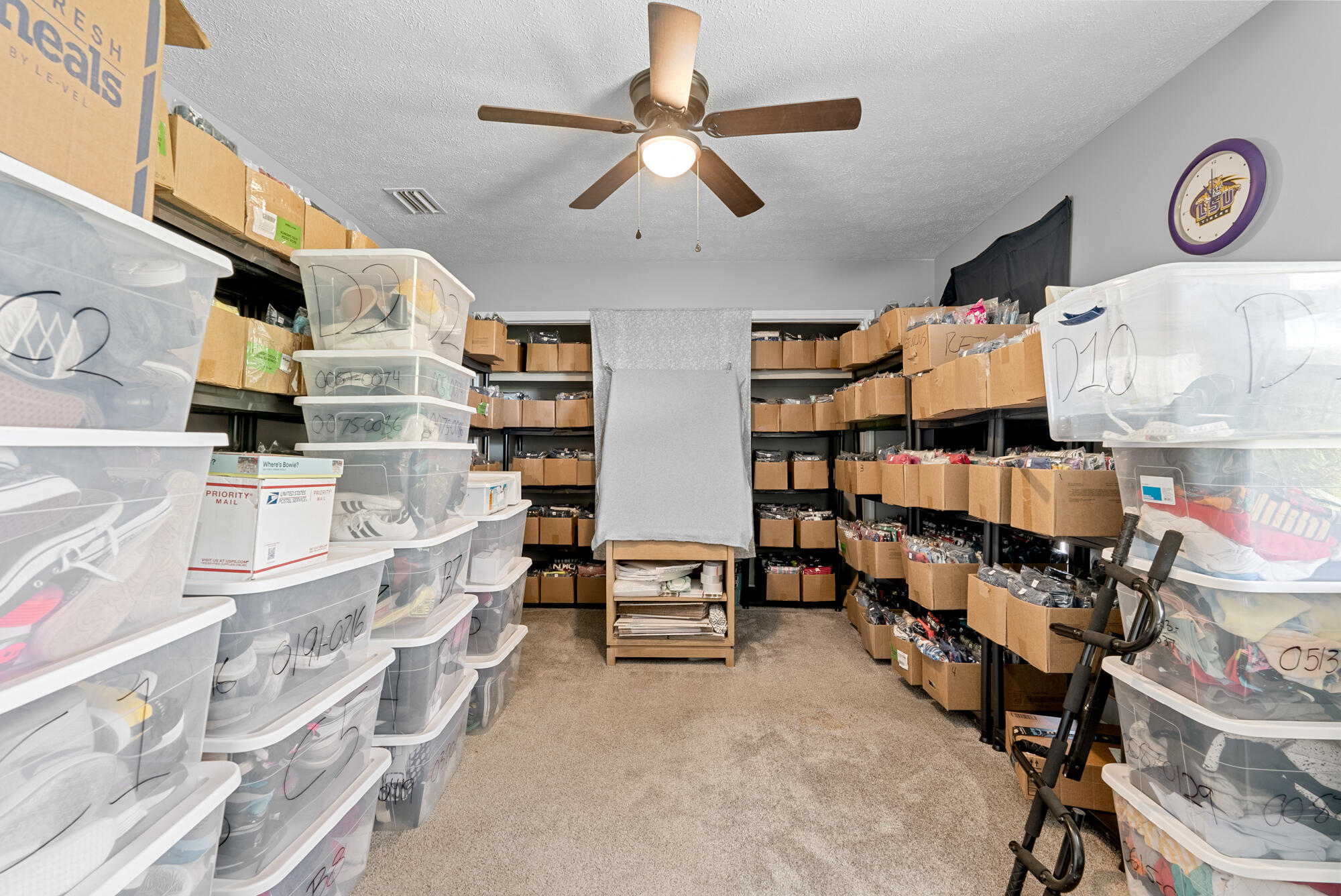 3606 Game Farm Road Panama City, FL 32404 - Photo 23 of 33 3606 game farm rd-018