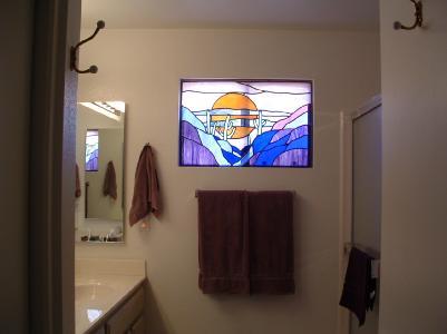 37272 South Ridgeview Boulevard Tucson, AZ 85739 - Photo 5 of 5