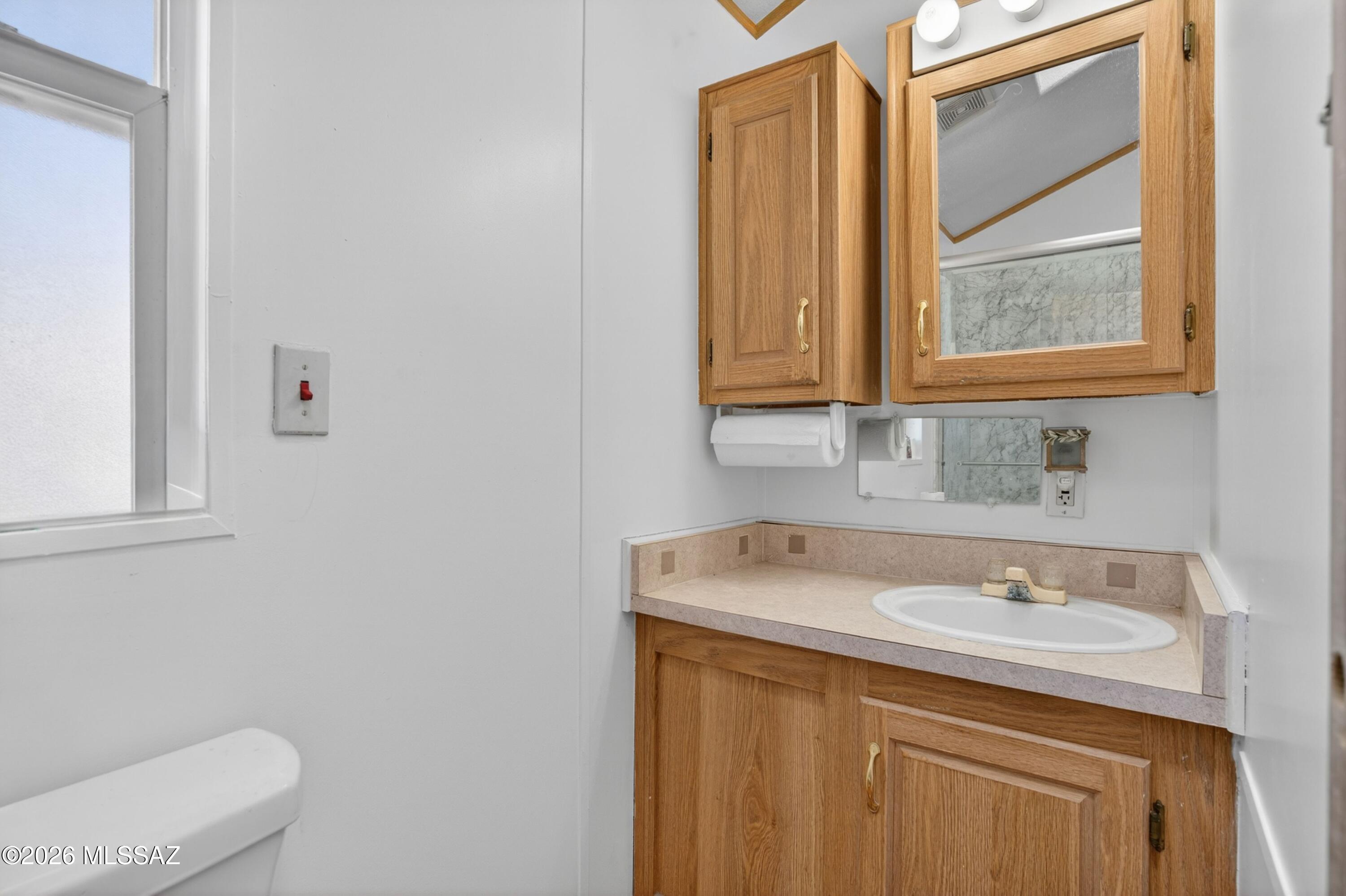 1030 Barrel Cactus Ridge, Unit 53 Benson, AZ 85602 - Photo 13 of 17 1030 S Barrel Cactus Ridge 53, Benson