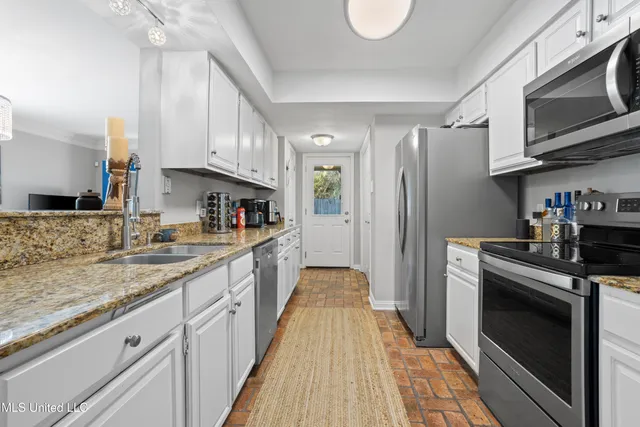 $155,000 | 363 Debuys Road, Gulfport, MS 39507