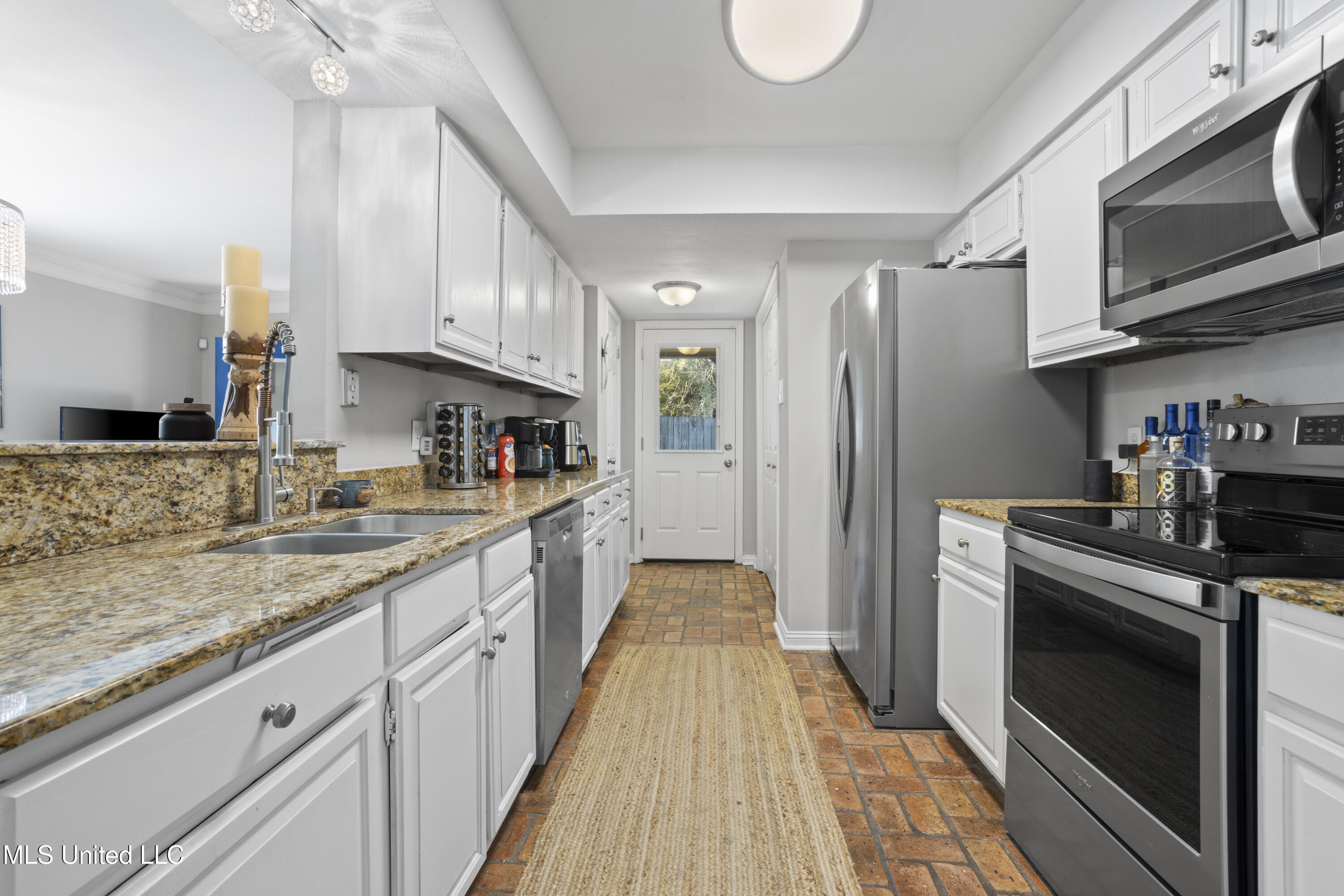 363 Debuys Road Gulfport, MS 39507 - Photo 12 of 30 0012