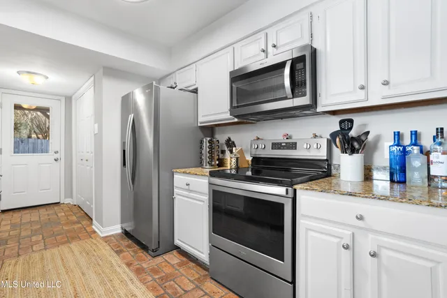 $155,000 | 363 Debuys Road, Gulfport, MS 39507