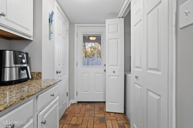 $155,000 | 363 Debuys Road, Gulfport, MS 39507