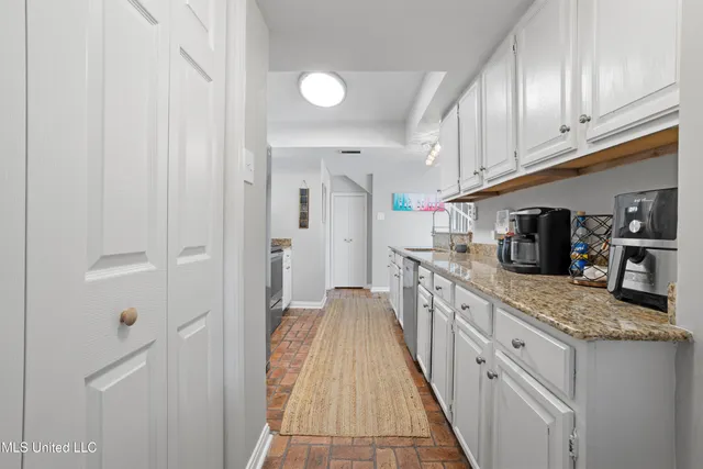 $155,000 | 363 Debuys Road, Gulfport, MS 39507