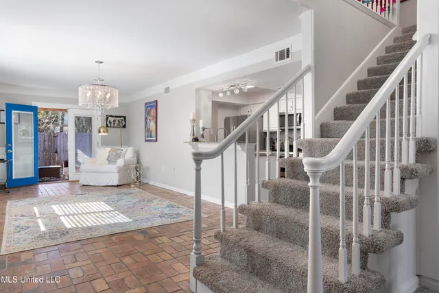 $155,000 | 363 Debuys Road, Gulfport, MS 39507