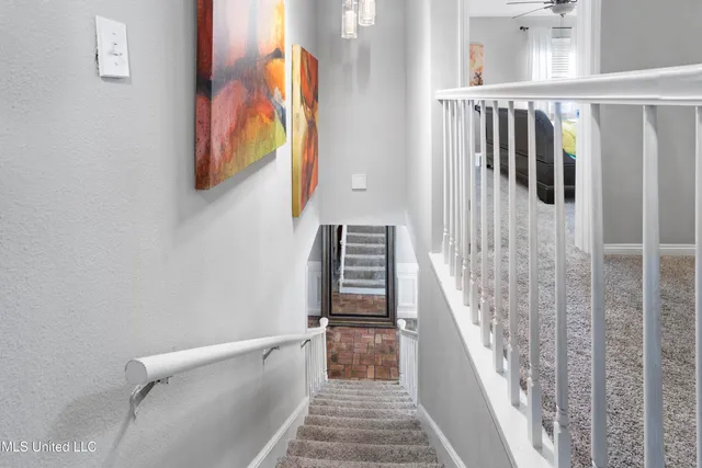 $155,000 | 363 Debuys Road, Gulfport, MS 39507