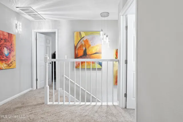 $155,000 | 363 Debuys Road, Gulfport, MS 39507