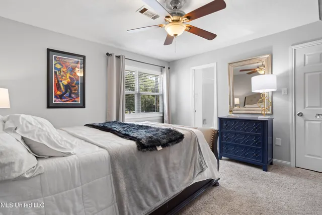 $155,000 | 363 Debuys Road, Gulfport, MS 39507