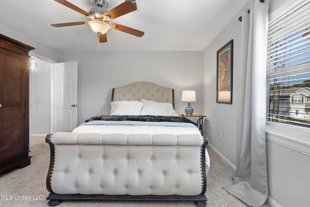 $155,000 | 363 Debuys Road, Gulfport, MS 39507