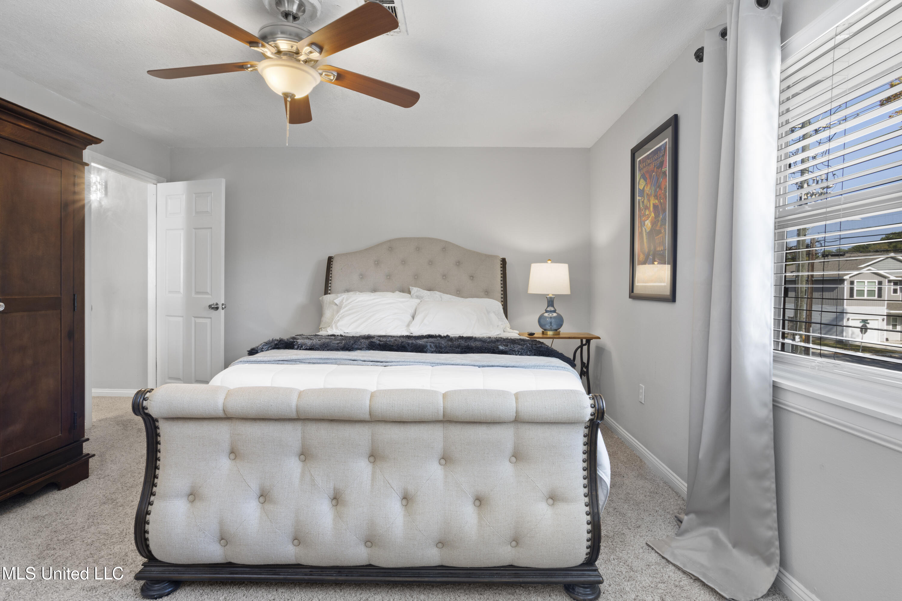 363 Debuys Road Gulfport, MS 39507 - Photo 20 of 30 0020
