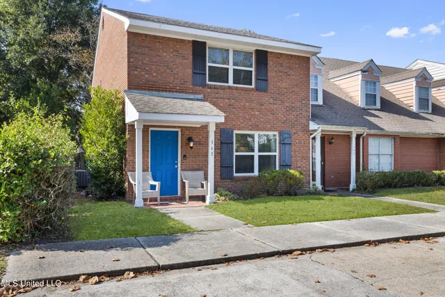 $155,000 | 363 Debuys Road, Gulfport, MS 39507