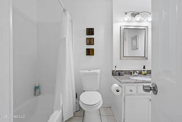 $155,000 | 363 Debuys Road, Gulfport, MS 39507