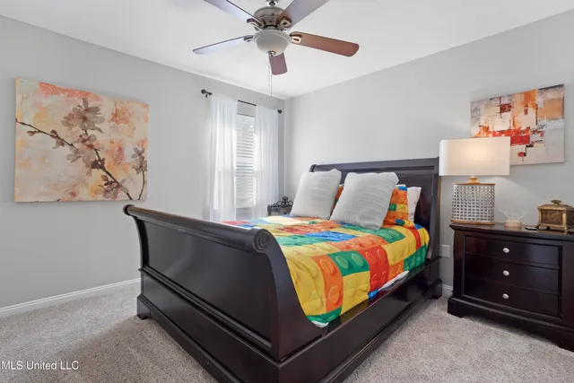 $155,000 | 363 Debuys Road, Gulfport, MS 39507