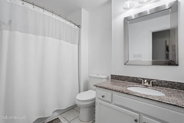 $155,000 | 363 Debuys Road, Gulfport, MS 39507