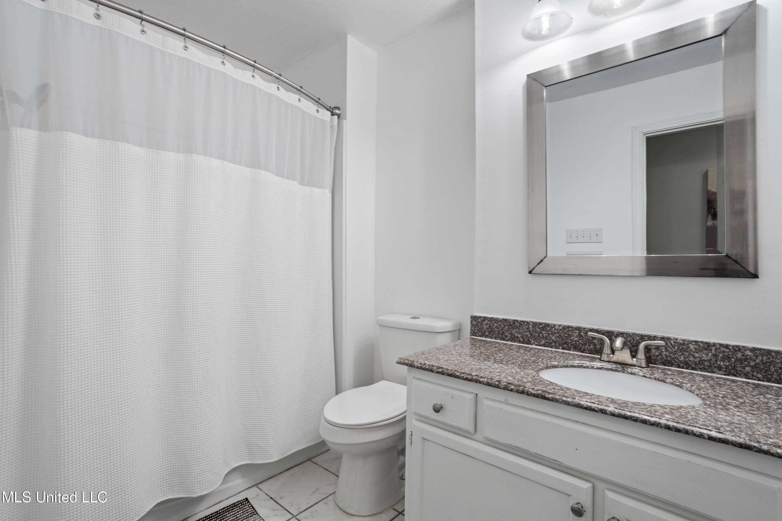 363 Debuys Road Gulfport, MS 39507 - Photo 23 of 30 0023