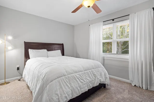 $155,000 | 363 Debuys Road, Gulfport, MS 39507