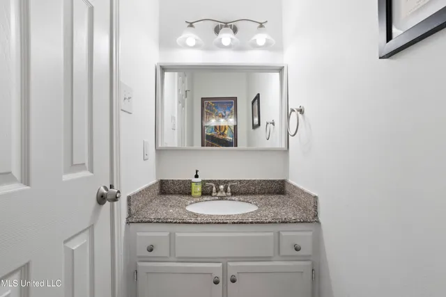 $155,000 | 363 Debuys Road, Gulfport, MS 39507