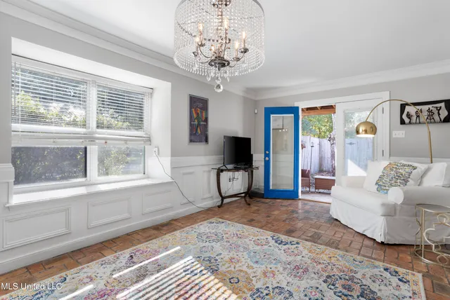 $155,000 | 363 Debuys Road, Gulfport, MS 39507