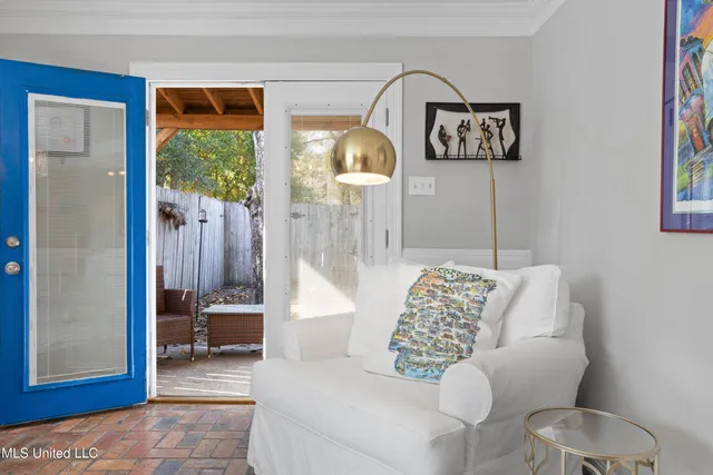 $155,000 | 363 Debuys Road, Gulfport, MS 39507