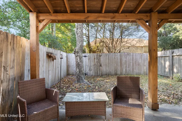 $155,000 | 363 Debuys Road, Gulfport, MS 39507