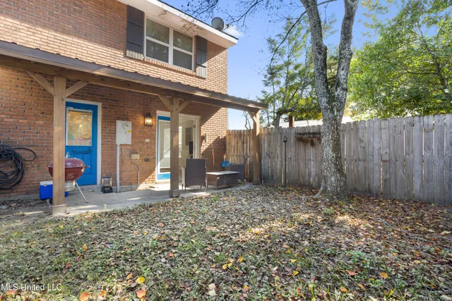 $155,000 | 363 Debuys Road, Gulfport, MS 39507