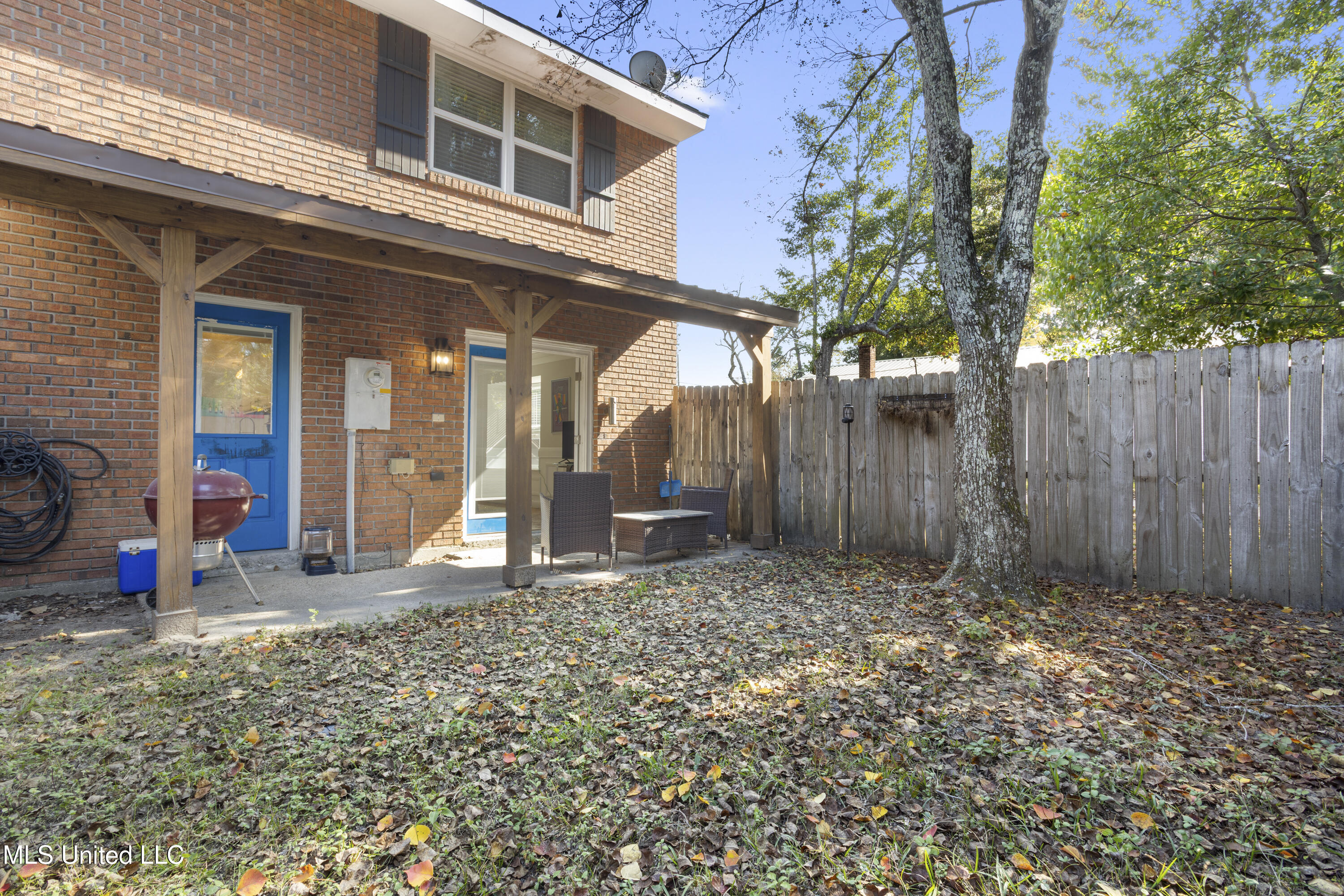 363 Debuys Road Gulfport, MS 39507 - Photo 29 of 30 0029