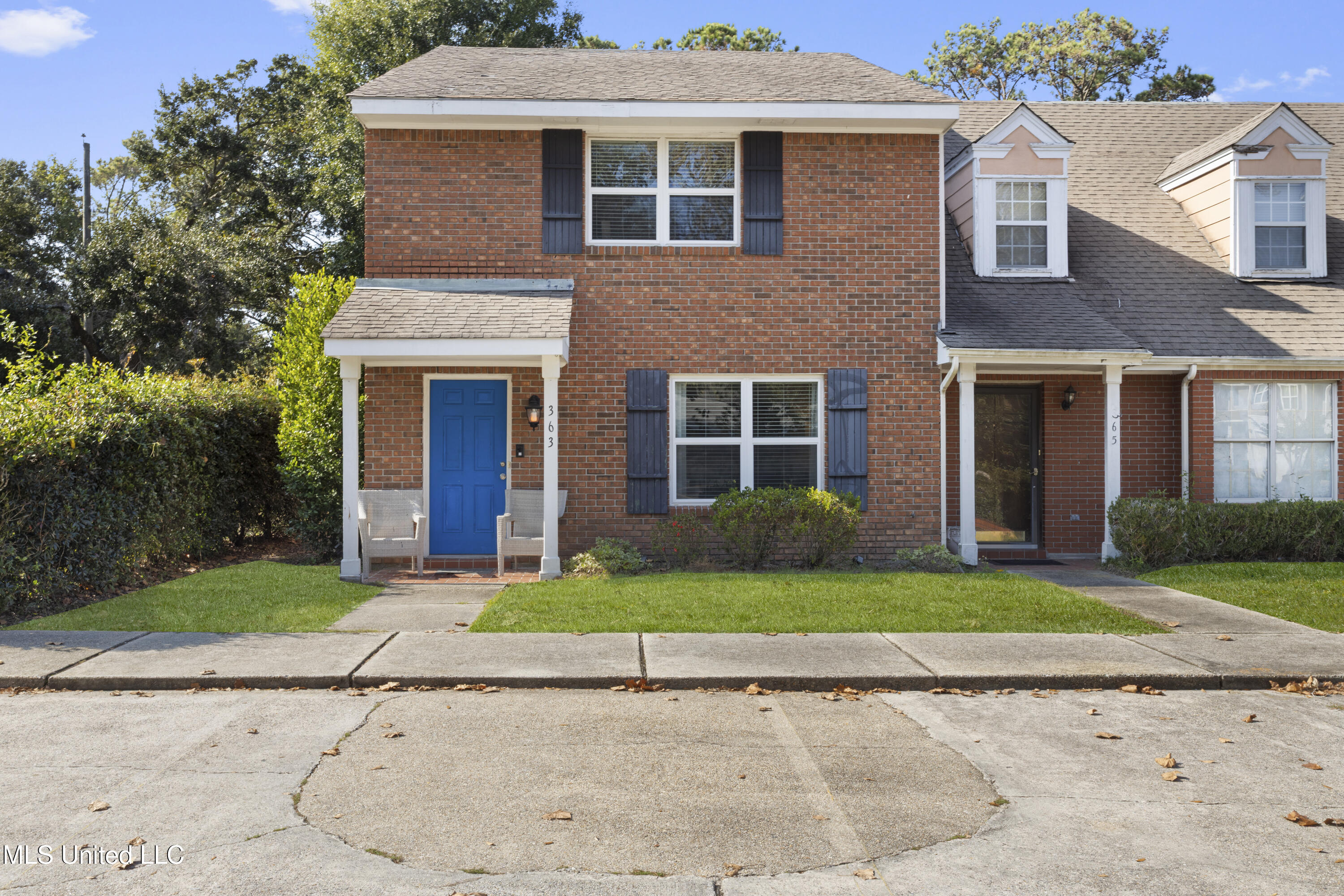 363 Debuys Road Gulfport, MS 39507 - Photo 30 of 30 0030