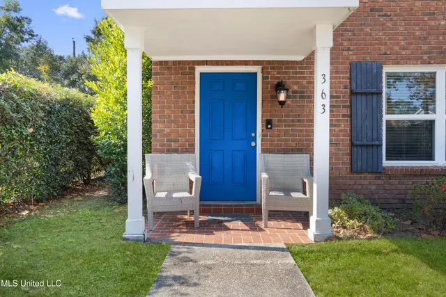 $155,000 | 363 Debuys Road, Gulfport, MS 39507